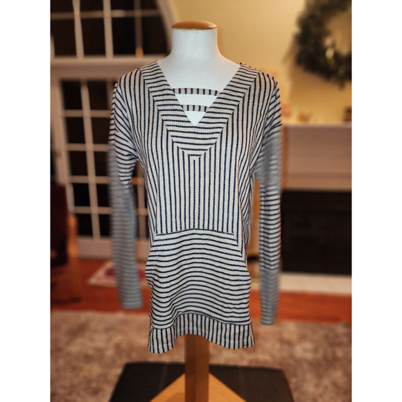 Ruby Rd. Tops - NWOT RUBY ROAD SZ SM